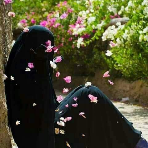 اضغط على الصورة لعرض أكبر.&nbsp;

الإسم:	FB_IMG_1485404533933.jpg&nbsp;
مشاهدات:	793&nbsp;
الحجم:	43.5 كيلوبايت&nbsp;
الهوية:	919040