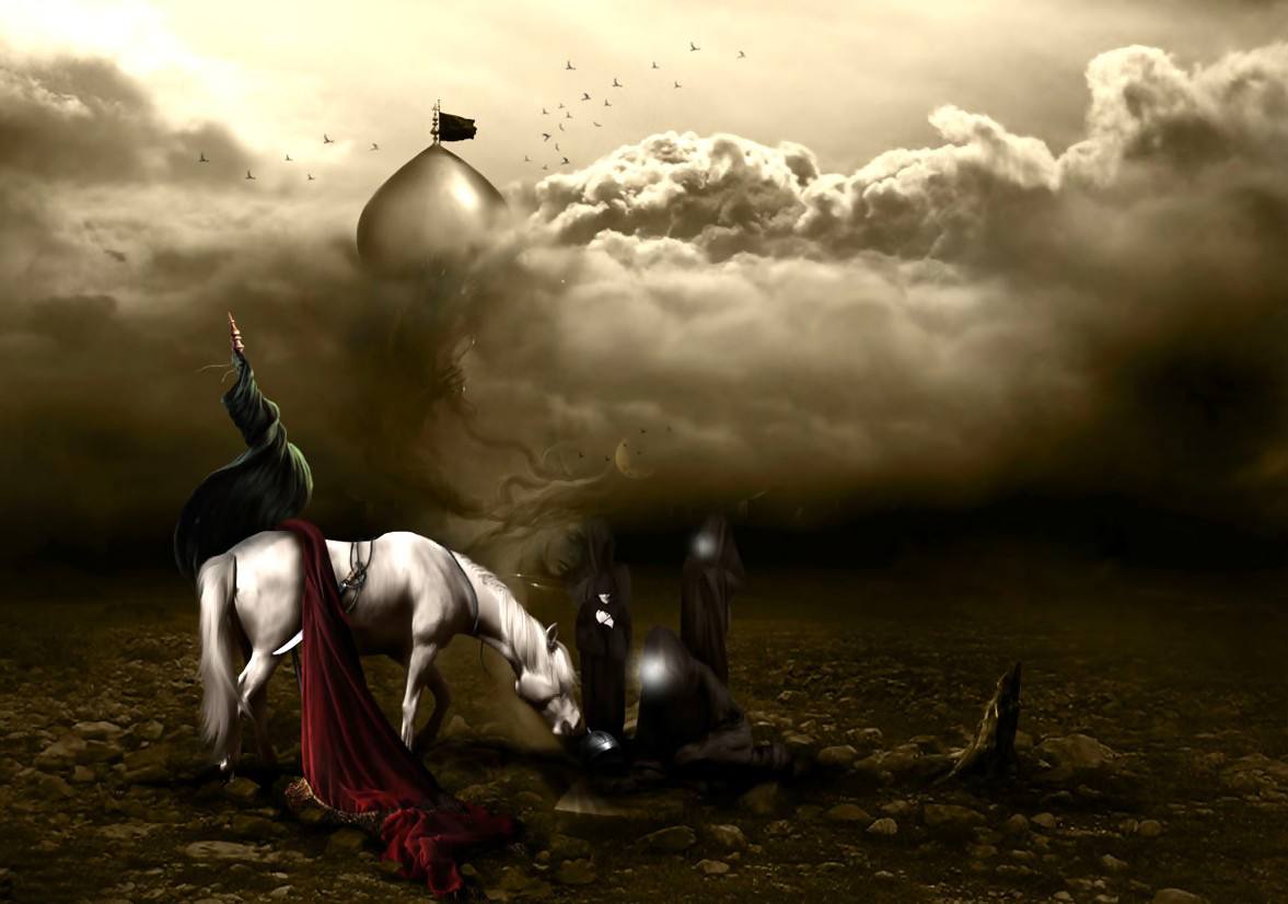 اضغط على الصورة لعرض أكبر.&nbsp;

الإسم:	3.jpg&nbsp;
مشاهدات:	1&nbsp;
الحجم:	73.7 كيلوبايت&nbsp;
الهوية:	852545