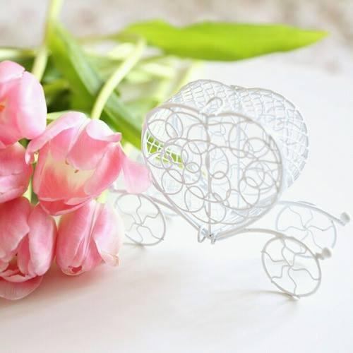 اضغط على الصورة لعرض أكبر.&nbsp;

الإسم:	12400756_1053099584751004_162165088590512954_n.jpg&nbsp;
مشاهدات:	658&nbsp;
الحجم:	34.5 كيلوبايت&nbsp;
الهوية:	890877