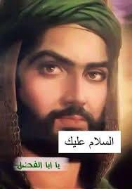 اضغط على الصورة لعرض أكبر.&nbsp;

الإسم:	WhatsApp Image 2018-09-13 at 17.48.35.jpeg&nbsp;
مشاهدات:	1&nbsp;
الحجم:	6.3 كيلوبايت&nbsp;
الهوية:	862154