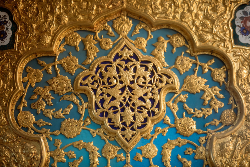 اضغط على الصورة لعرض أكبر.&nbsp;

الإسم:	995-6321789559172.jpg&nbsp;
مشاهدات:	8&nbsp;
الحجم:	351.2 كيلوبايت&nbsp;
الهوية:	1074508