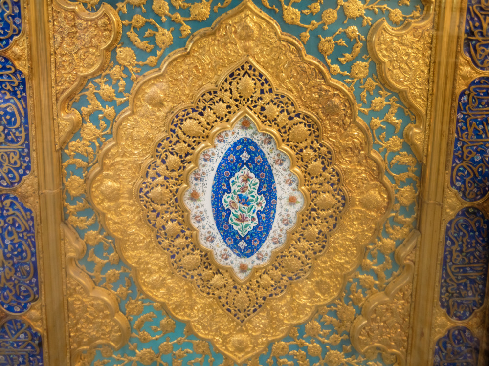 اضغط على الصورة لعرض أكبر.&nbsp;

الإسم:	995-121789559061.jpg&nbsp;
مشاهدات:	8&nbsp;
الحجم:	381.9 كيلوبايت&nbsp;
الهوية:	1074513
