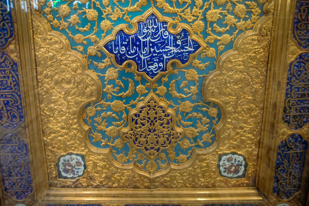 اضغط على الصورة لعرض أكبر.&nbsp;

الإسم:	995-9381789559009.jpg&nbsp;
مشاهدات:	8&nbsp;
الحجم:	353.8 كيلوبايت&nbsp;
الهوية:	1074514