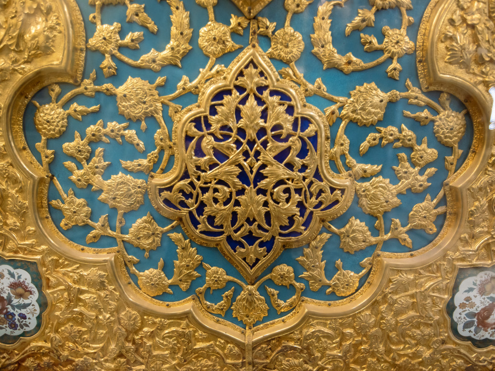 اضغط على الصورة لعرض أكبر.&nbsp;

الإسم:	995-3571789558957.jpg&nbsp;
مشاهدات:	8&nbsp;
الحجم:	388.3 كيلوبايت&nbsp;
الهوية:	1074515