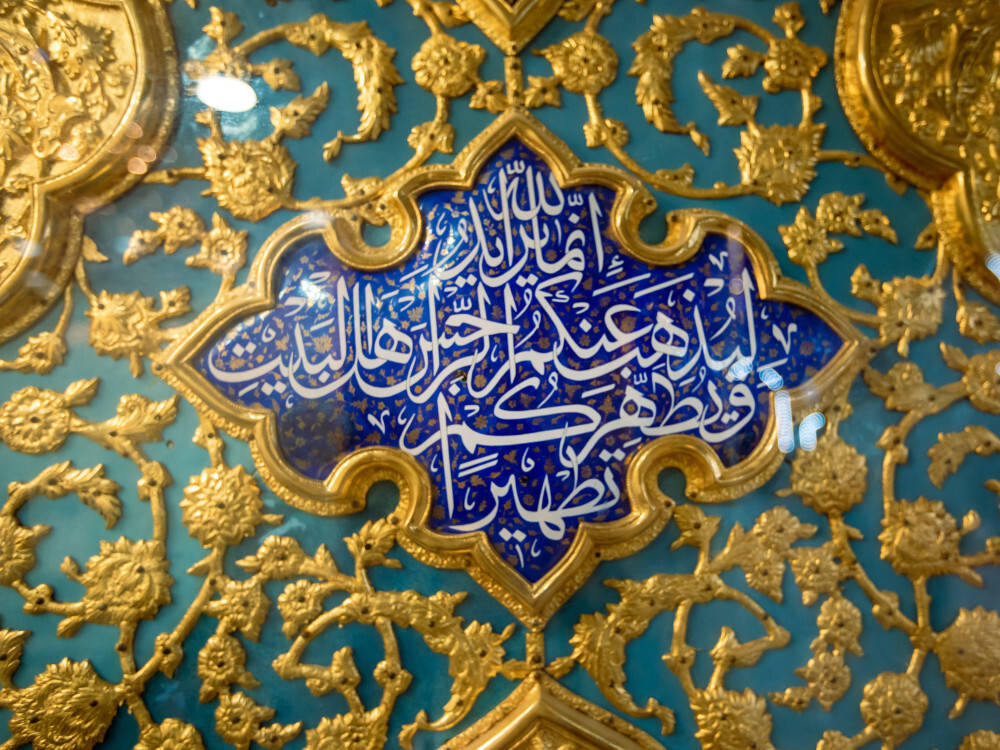 اضغط على الصورة لعرض أكبر.&nbsp;

الإسم:	995-3351789558844.jpg&nbsp;
مشاهدات:	8&nbsp;
الحجم:	337.4 كيلوبايت&nbsp;
الهوية:	1074516