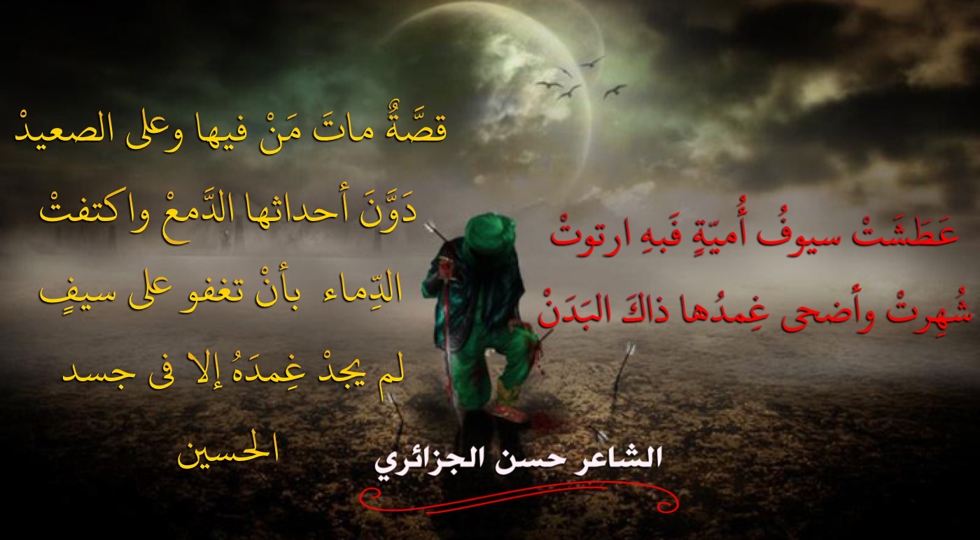 اضغط على الصورة لعرض أكبر.&nbsp;

الإسم:	IMG_0582.JPG&nbsp;
مشاهدات:	1&nbsp;
الحجم:	187.6 كيلوبايت&nbsp;
الهوية:	861141