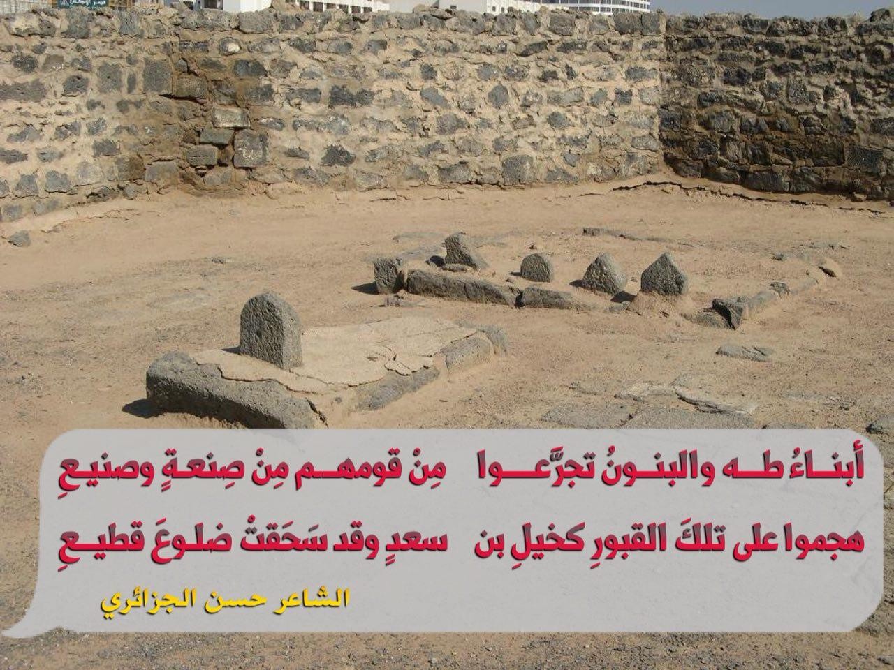 اضغط على الصورة لعرض أكبر.&nbsp;

الإسم:	photo_2020-06-01_00-37-48.jpg&nbsp;
مشاهدات:	604&nbsp;
الحجم:	315.2 كيلوبايت&nbsp;
الهوية:	887044