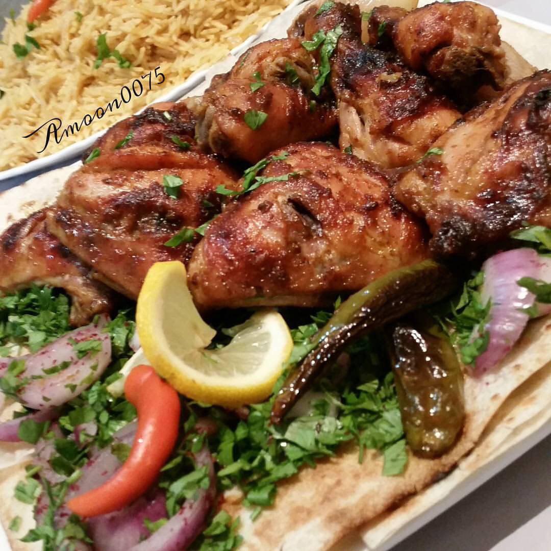 اضغط على الصورة لعرض أكبر.&nbsp;

الإسم:	photo_2018-04-13_13-47-48.jpg&nbsp;
مشاهدات:	1&nbsp;
الحجم:	155.4 كيلوبايت&nbsp;
الهوية:	861754