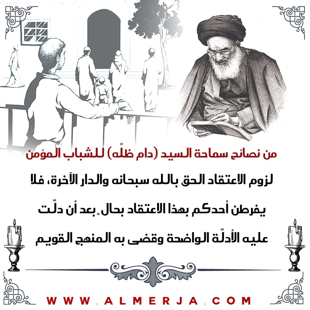 اضغط على الصورة لعرض أكبر.&nbsp;

الإسم:	IMG_20210123_003242_976.jpg&nbsp;
مشاهدات:	1239&nbsp;
الحجم:	196.8 كيلوبايت&nbsp;
الهوية:	906859