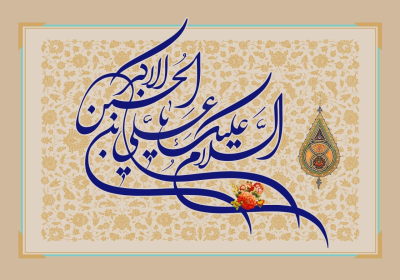 اضغط على الصورة لعرض أكبر.&nbsp;

الإسم:	image.png&nbsp;
مشاهدات:	42&nbsp;
الحجم:	166.3 كيلوبايت&nbsp;
الهوية:	1060428