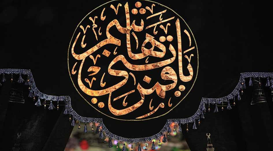 اضغط على الصورة لعرض أكبر.&nbsp;

الإسم:	637034477639962074.jpg&nbsp;
مشاهدات:	57&nbsp;
الحجم:	112.3 كيلوبايت&nbsp;
الهوية:	1044926