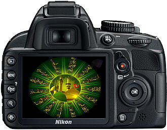 اضغط على الصورة لعرض أكبر.&nbsp;

الإسم:	d3100-back-1200.jpg&nbsp;
مشاهدات:	1&nbsp;
الحجم:	346.9 كيلوبايت&nbsp;
الهوية:	828624