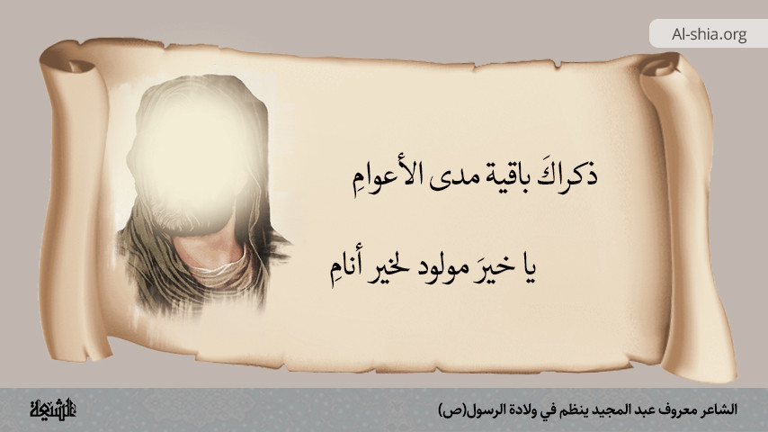 اضغط على الصورة لعرض أكبر.&nbsp;

الإسم:	272730.jpg&nbsp;
مشاهدات:	38&nbsp;
الحجم:	67.7 كيلوبايت&nbsp;
الهوية:	1050478