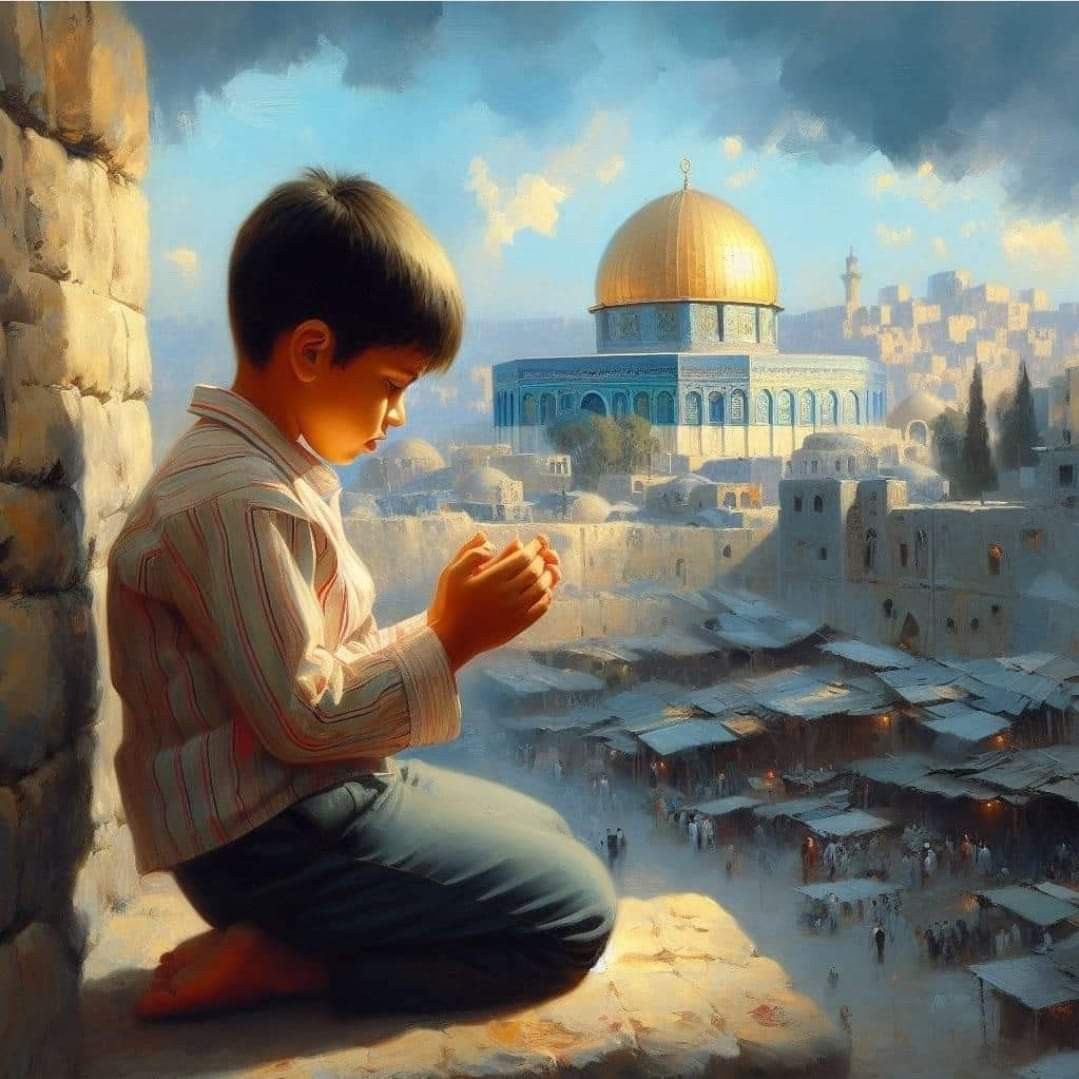 اضغط على الصورة لعرض أكبر.&nbsp;

الإسم:	WhatsApp Image 2023-11-26 at 1.37.48 PM.jpg&nbsp;
مشاهدات:	240&nbsp;
الحجم:	207.0 كيلوبايت&nbsp;
الهوية:	997172
