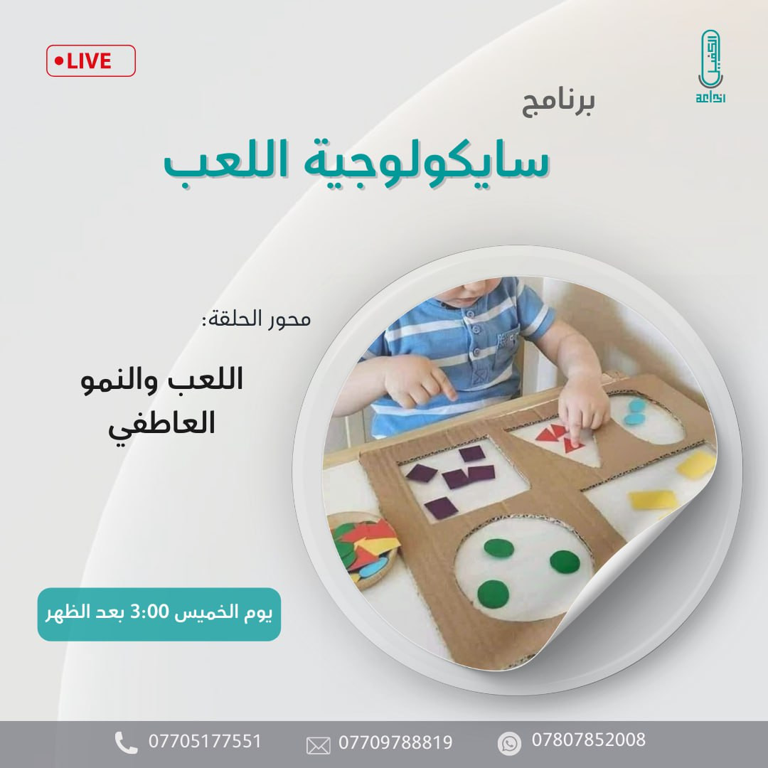 اضغط على الصورة لعرض أكبر.&nbsp;

الإسم:	photo_2024-10-02_13-38-28.jpg&nbsp;
مشاهدات:	115&nbsp;
الحجم:	133.5 كيلوبايت&nbsp;
الهوية:	1022324
