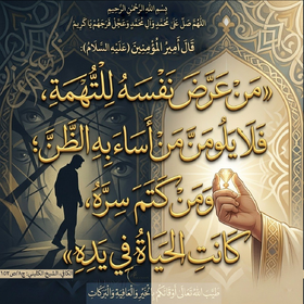 اضغط على الصورة لعرض أكبر.&nbsp;

الإسم:	image.png&nbsp;
مشاهدات:	0&nbsp;
الحجم:	185.6 كيلوبايت&nbsp;
الهوية:	1074740