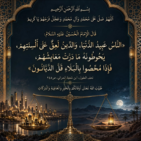 اضغط على الصورة لعرض أكبر.&nbsp;

الإسم:	image.png&nbsp;
مشاهدات:	0&nbsp;
الحجم:	158.9 كيلوبايت&nbsp;
الهوية:	1074749