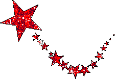 اضغط على الصورة لعرض أكبر.&nbsp;

الإسم:	1368662233_461.gif&nbsp;
مشاهدات:	1&nbsp;
الحجم:	6.1 كيلوبايت&nbsp;
الهوية:	833515