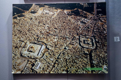 اضغط على الصورة لعرض أكبر.   الإسم:	image.png  مشاهدات:	0  الحجم:	286.7 كيلوبايت  الهوية:	1074803