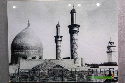 اضغط على الصورة لعرض أكبر.   الإسم:	image.png  مشاهدات:	0  الحجم:	202.5 كيلوبايت  الهوية:	1074806