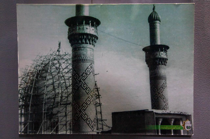 اضغط على الصورة لعرض أكبر.&nbsp;

الإسم:	image.png&nbsp;
مشاهدات:	0&nbsp;
الحجم:	209.3 كيلوبايت&nbsp;
الهوية:	1074807