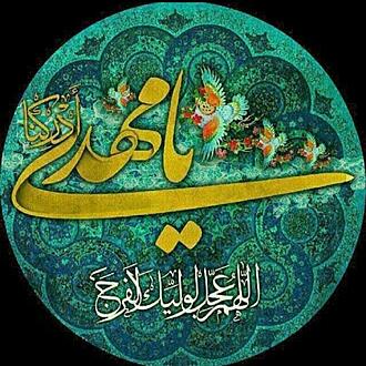 اضغط على الصورة لعرض أكبر.   الإسم:	photo_2021-08-10_07-35-47.jpg  مشاهدات:	0  الحجم:	280.1 كيلوبايت  الهوية:	921539