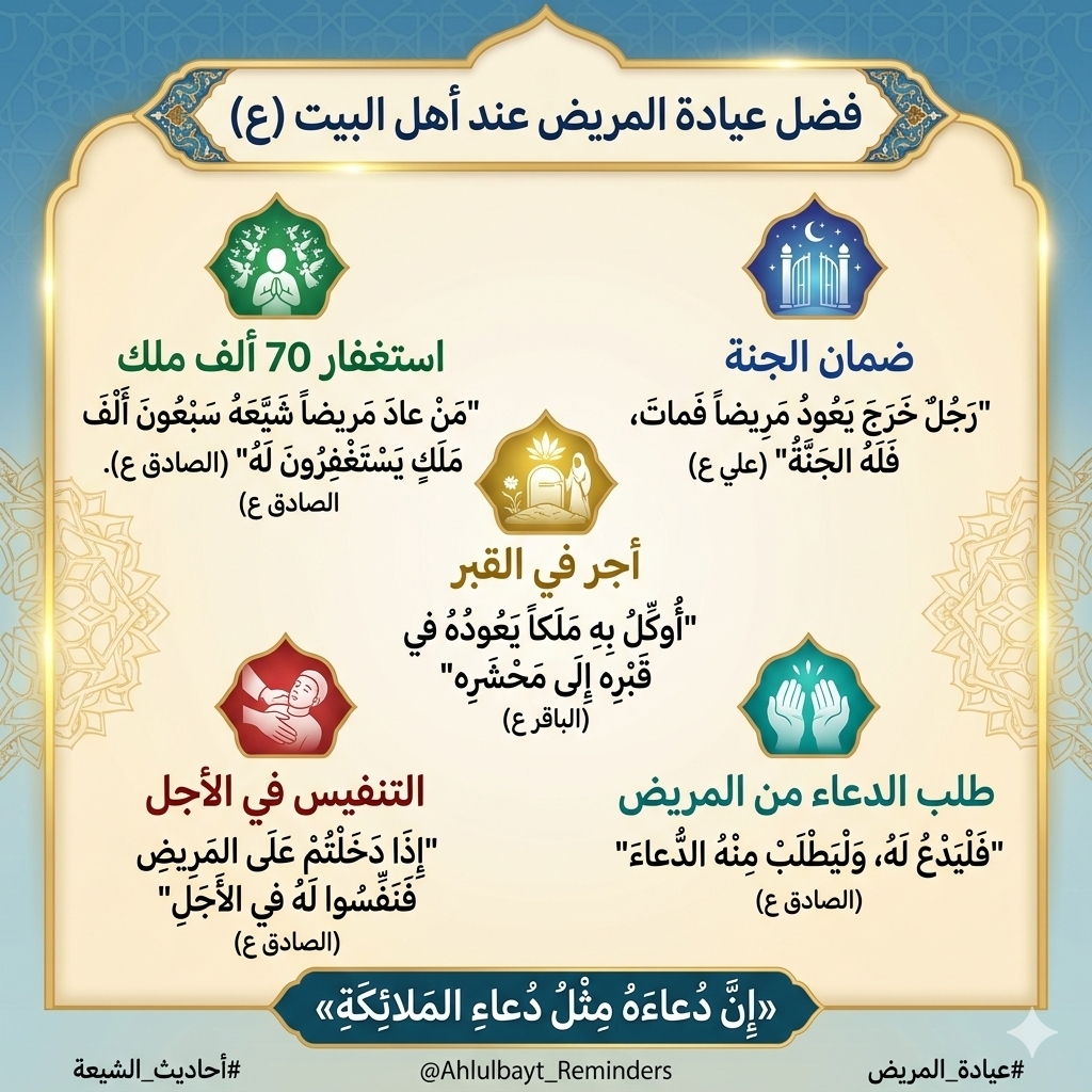 اضغط على الصورة لعرض أكبر.&nbsp;

الإسم:	image_ca969462.jpg&nbsp;
مشاهدات:	0&nbsp;
الحجم:	662.2 كيلوبايت&nbsp;
الهوية:	1075161