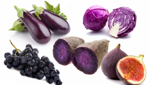 اضغط على الصورة لعرض أكبر.&nbsp;

الإسم:	78-163821-eating-purple-food-good-health_700x400.png&nbsp;
مشاهدات:	773&nbsp;
الحجم:	199.0 كيلوبايت&nbsp;
الهوية:	887217