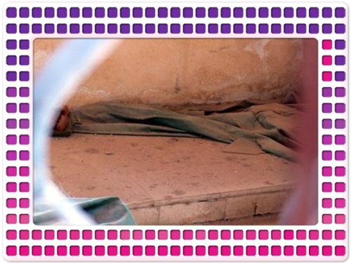 اضغط على الصورة لعرض أكبر.&nbsp;

الإسم:	9VKMRRkGX7LtEtYBH.jpg&nbsp;
مشاهدات:	1&nbsp;
الحجم:	64.3 كيلوبايت&nbsp;
الهوية:	848361