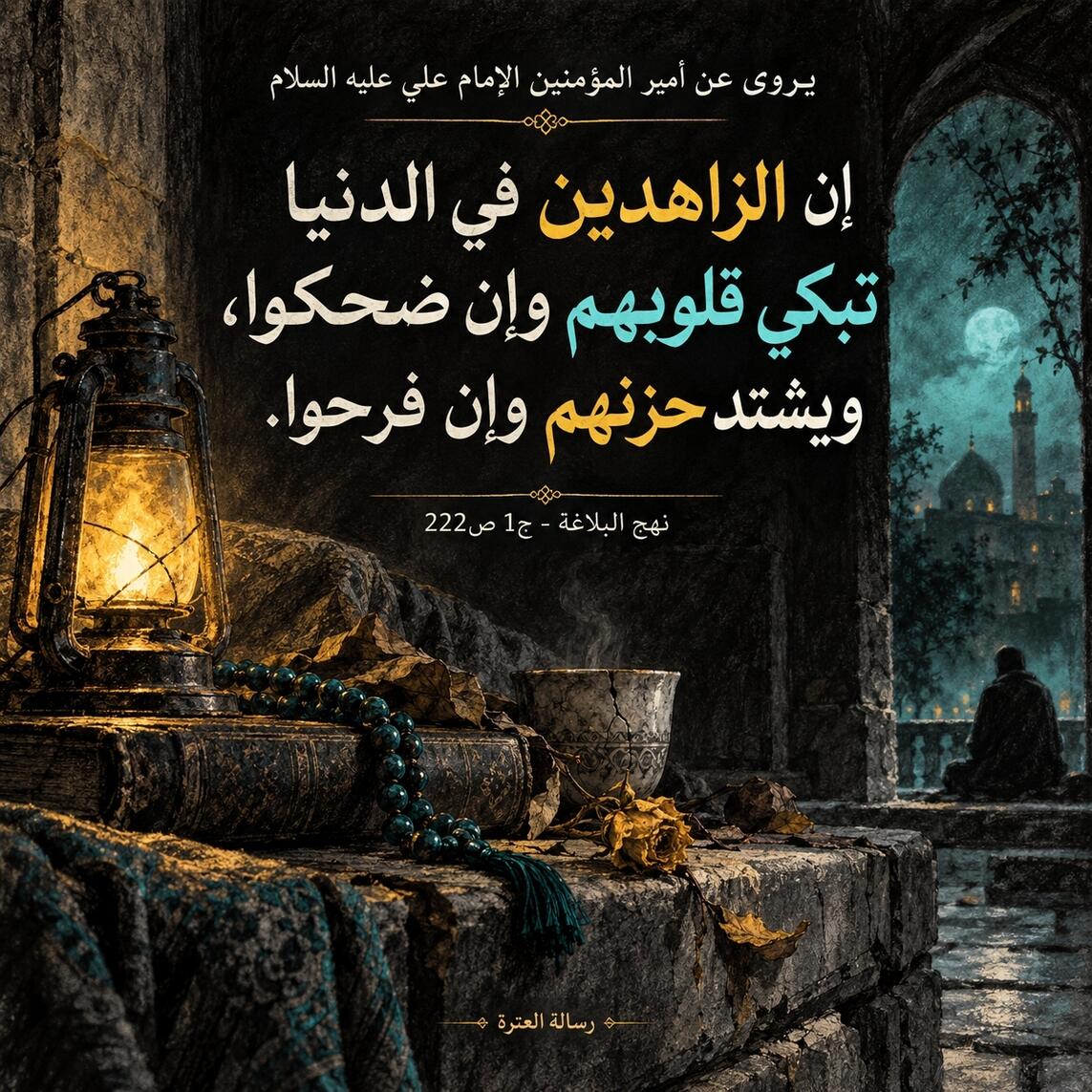 اضغط على الصورة لعرض أكبر.&nbsp;

الإسم:	IMG_20260929_233229_898.jpg&nbsp;
مشاهدات:	0&nbsp;
الحجم:	255.7 كيلوبايت&nbsp;
الهوية:	1075280