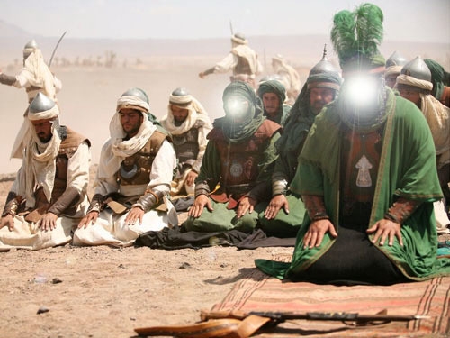 اضغط على الصورة لعرض أكبر.&nbsp;

الإسم:	11964_830.jpg&nbsp;
مشاهدات:	1&nbsp;
الحجم:	134.2 كيلوبايت&nbsp;
الهوية:	847907