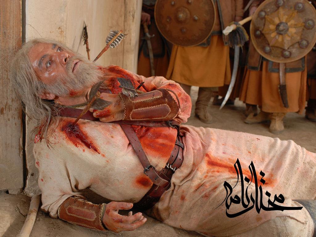 اضغط على الصورة لعرض أكبر.&nbsp;

الإسم:	382874.jpg&nbsp;
مشاهدات:	1&nbsp;
الحجم:	138.3 كيلوبايت&nbsp;
الهوية:	847909