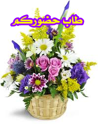 اضغط على الصورة لعرض أكبر.&nbsp;

الإسم:	CTD1342020175659.png&nbsp;
مشاهدات:	543&nbsp;
الحجم:	86.4 كيلوبايت&nbsp;
الهوية:	890194