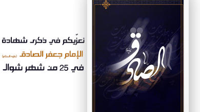 اضغط على الصورة لعرض أكبر.&nbsp;

الإسم:	20150810013917.png&nbsp;
مشاهدات:	70&nbsp;
الحجم:	70.6 كيلوبايت&nbsp;
الهوية:	1039956