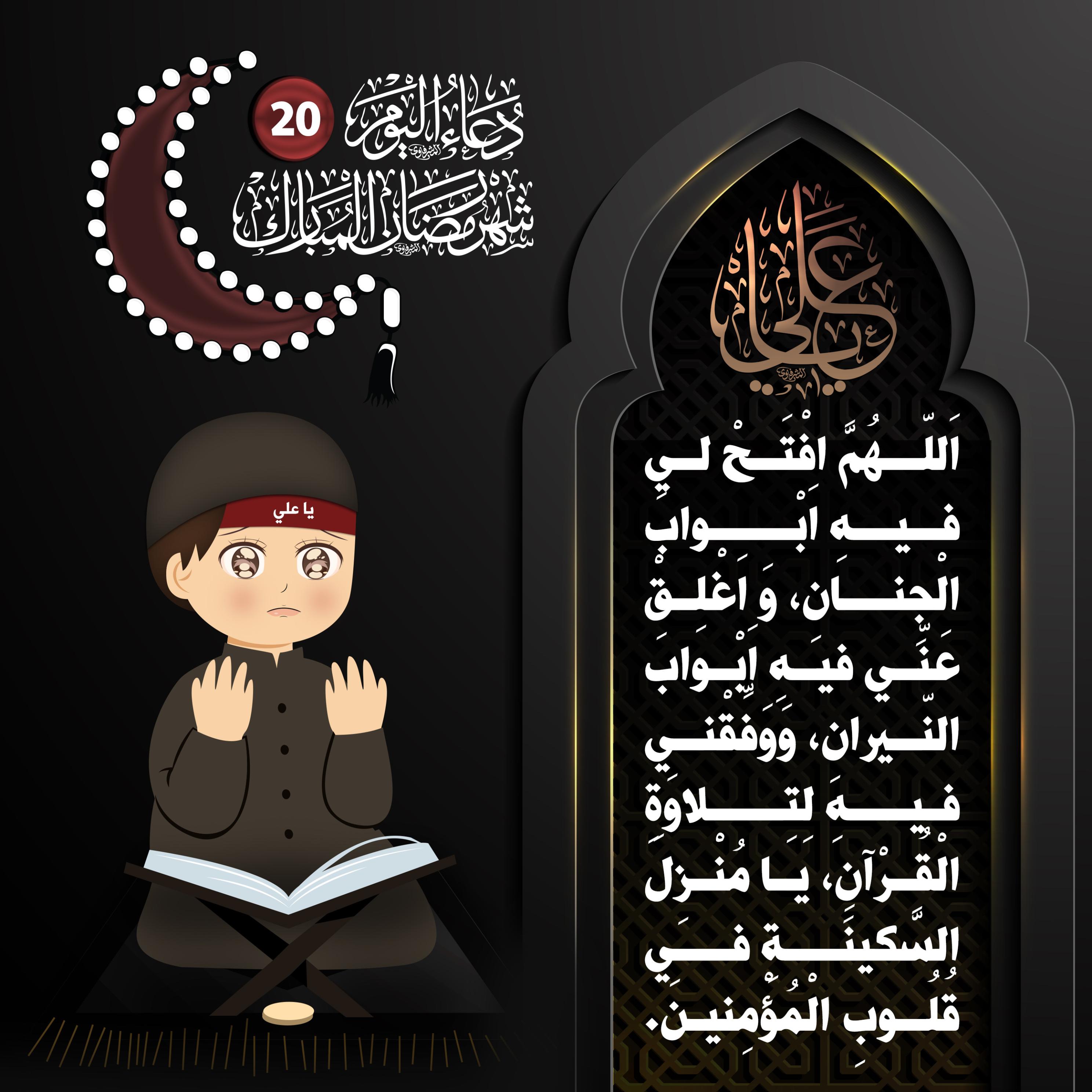 اضغط على الصورة لعرض أكبر.&nbsp;

الإسم:	&nbsp;
مشاهدات:	0&nbsp;
الحجم:	517.3 كيلوبايت&nbsp;
الهوية:	1037824