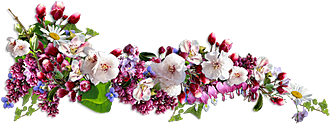 اضغط على الصورة لعرض أكبر.   الإسم:	2a07229b.png  مشاهدات:	0  الحجم:	204.0 كيلوبايت  الهوية:	899856
