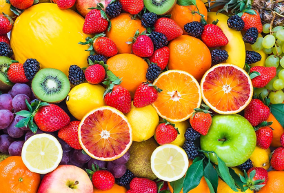 اضغط على الصورة لعرض أكبر.&nbsp;

الإسم:	image.png&nbsp;
مشاهدات:	483&nbsp;
الحجم:	287.3 كيلوبايت&nbsp;
الهوية:	974852