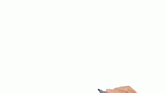 اضغط على الصورة لعرض أكبر.&nbsp;

الإسم:	adyan.gif&nbsp;
مشاهدات:	981&nbsp;
الحجم:	3.3 كيلوبايت&nbsp;
الهوية:	898181