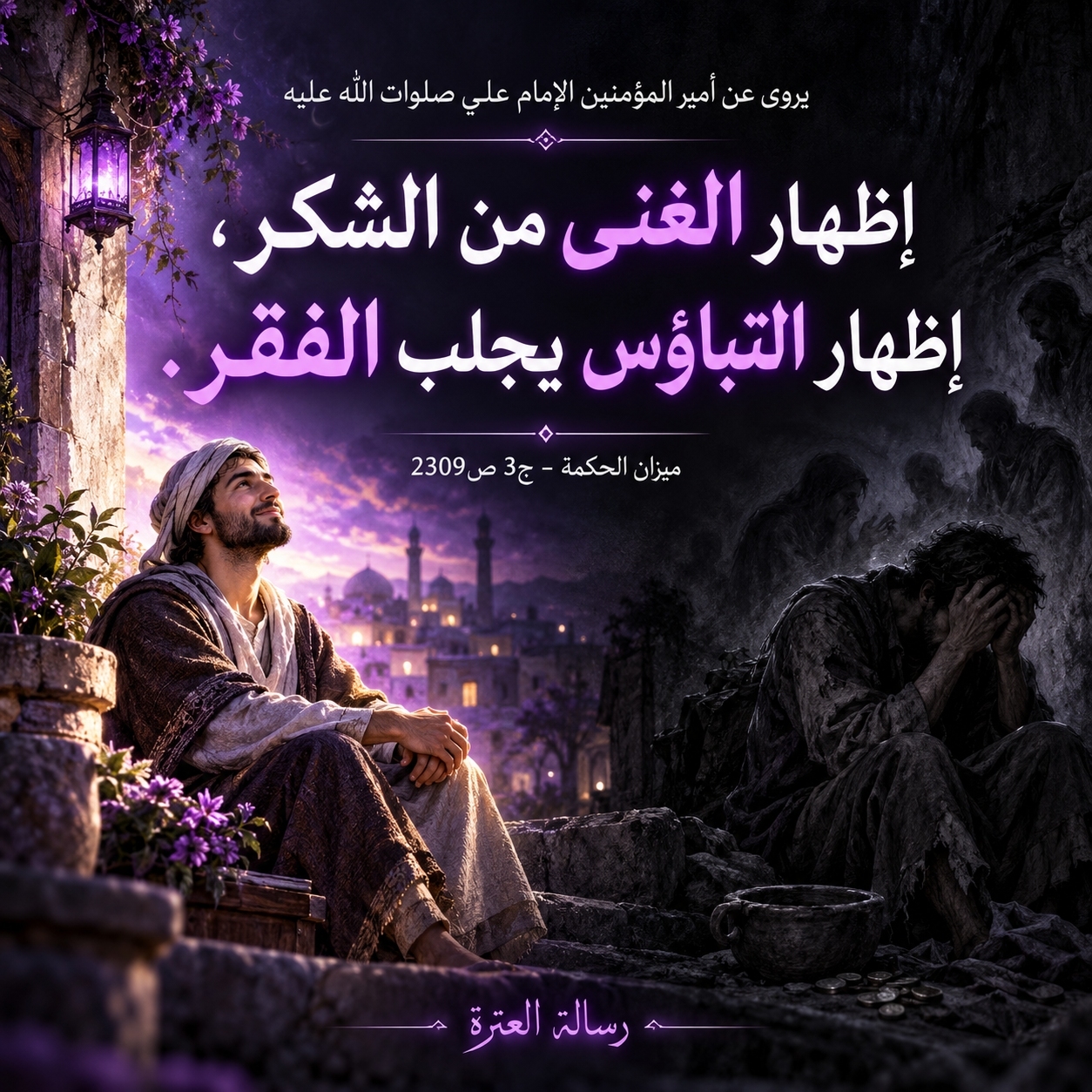 اضغط على الصورة لعرض أكبر.&nbsp;

الإسم:	IMG_20261003_095231_960.jpg&nbsp;
مشاهدات:	0&nbsp;
الحجم:	940.1 كيلوبايت&nbsp;
الهوية:	1075517