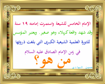 اضغط على الصورة لعرض أكبر.&nbsp;

الإسم:	76604.0_ace3c_7c73812a_xl.png&nbsp;
مشاهدات:	550&nbsp;
الحجم:	116.2 كيلوبايت&nbsp;
الهوية:	908265