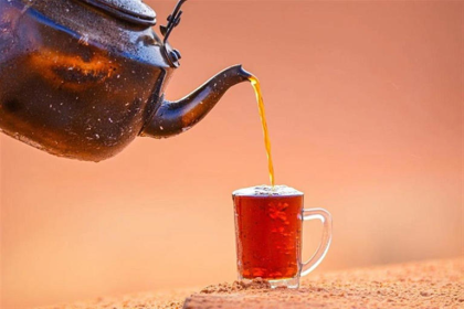 اضغط على الصورة لعرض أكبر.&nbsp;

الإسم:	image.png&nbsp;
مشاهدات:	217&nbsp;
الحجم:	138.9 كيلوبايت&nbsp;
الهوية:	1012784