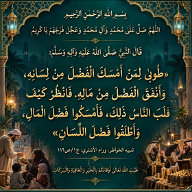 اضغط على الصورة لعرض أكبر.&nbsp;

الإسم:	image.png&nbsp;
مشاهدات:	0&nbsp;
الحجم:	170.6 كيلوبايت&nbsp;
الهوية:	1075748