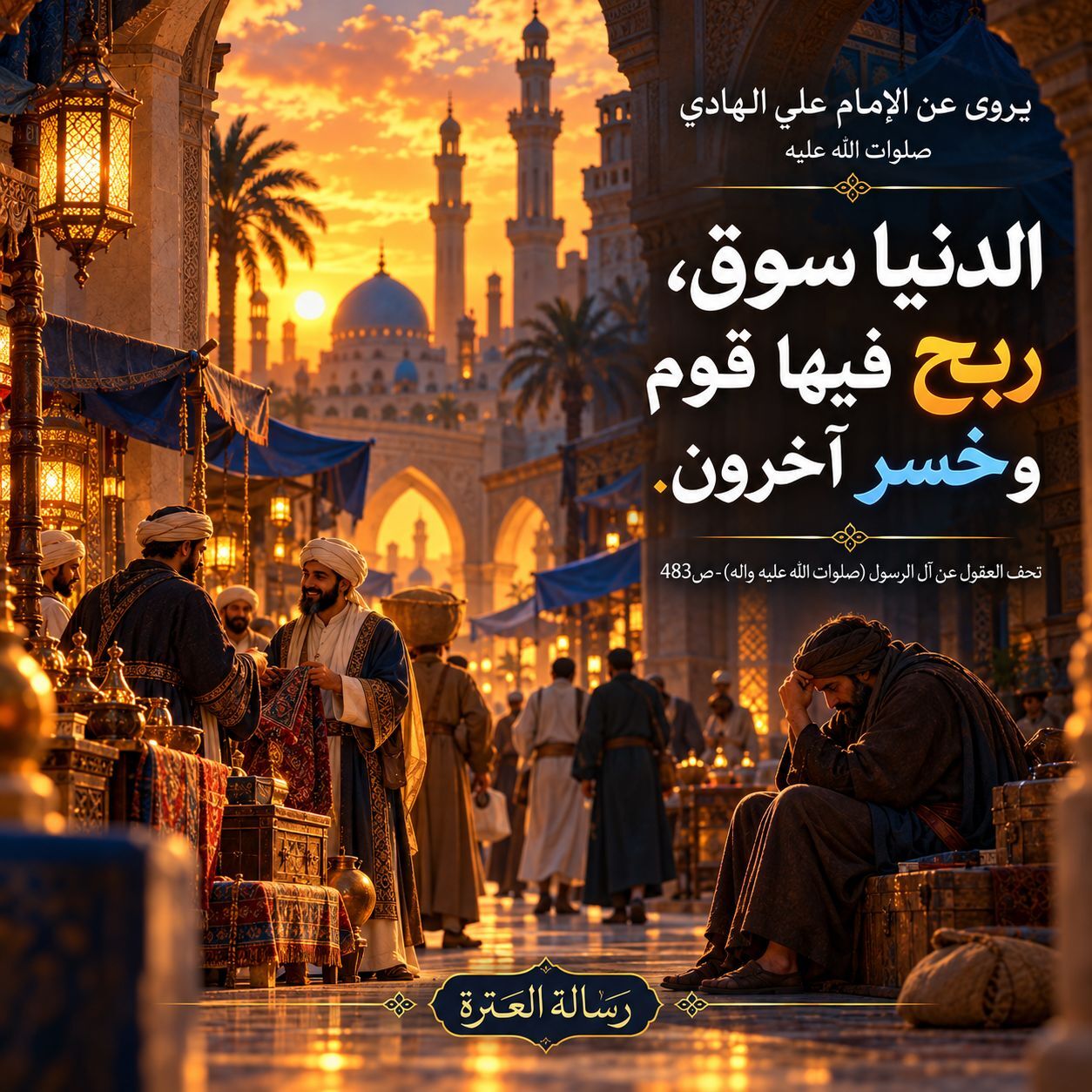 اضغط على الصورة لعرض أكبر.&nbsp;

الإسم:	IMG_20261006_192306_140.jpg&nbsp;
مشاهدات:	0&nbsp;
الحجم:	280.9 كيلوبايت&nbsp;
الهوية:	1075756