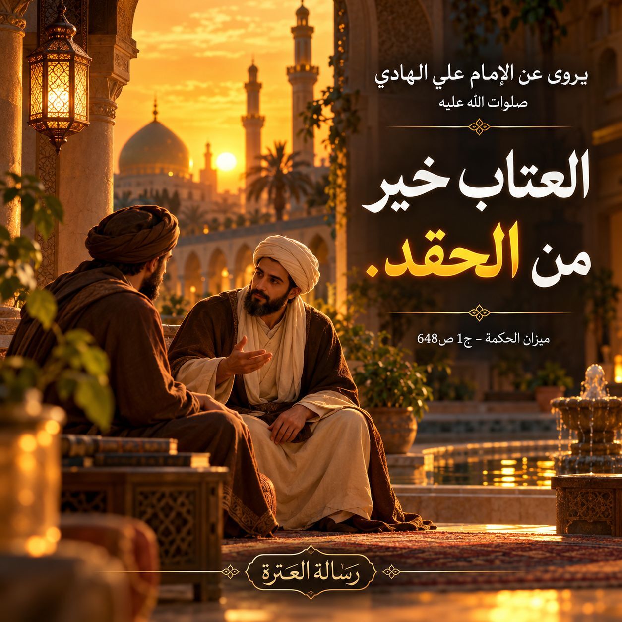 اضغط على الصورة لعرض أكبر.&nbsp;

الإسم:	IMG_20261006_192304_186.jpg&nbsp;
مشاهدات:	0&nbsp;
الحجم:	221.5 كيلوبايت&nbsp;
الهوية:	1075758