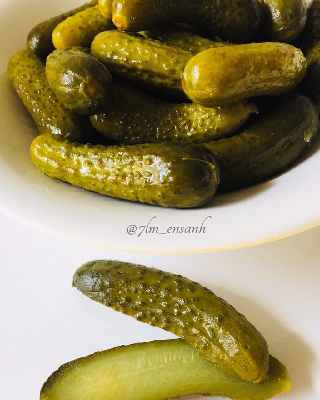 اضغط على الصورة لعرض أكبر.&nbsp;

الإسم:	photo_2018-08-27_23-19-35.jpg&nbsp;
مشاهدات:	1&nbsp;
الحجم:	129.4 كيلوبايت&nbsp;
الهوية:	862089