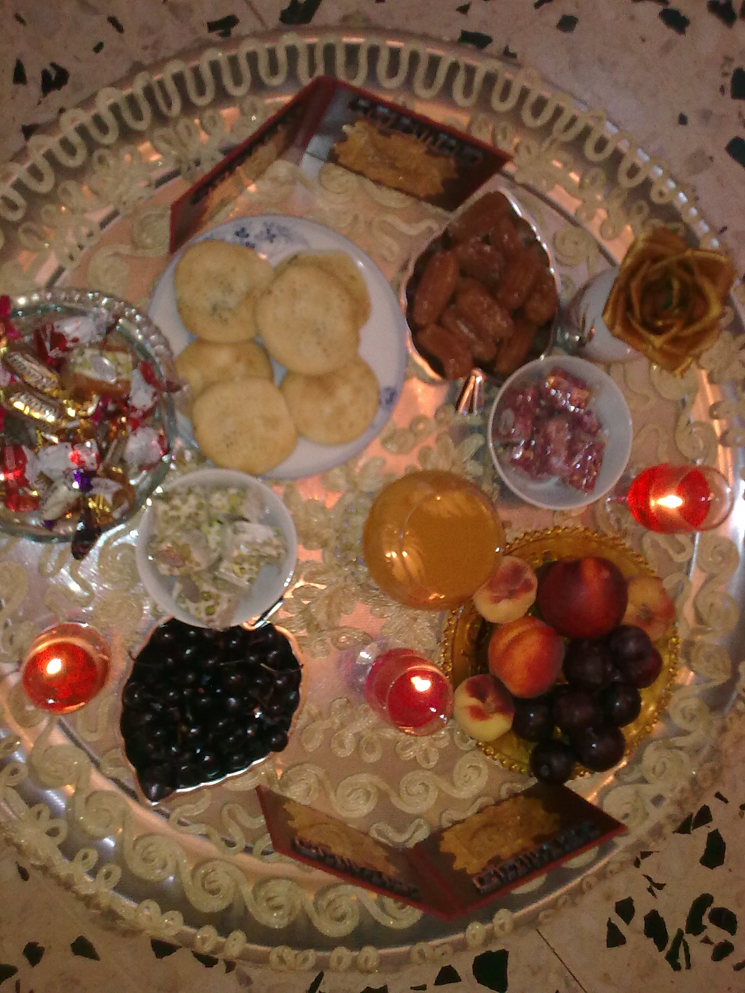 اضغط على الصورة لعرض أكبر.&nbsp;

الإسم:	صورة0554.jpg&nbsp;
مشاهدات:	2&nbsp;
الحجم:	535.6 كيلوبايت&nbsp;
الهوية:	847828
