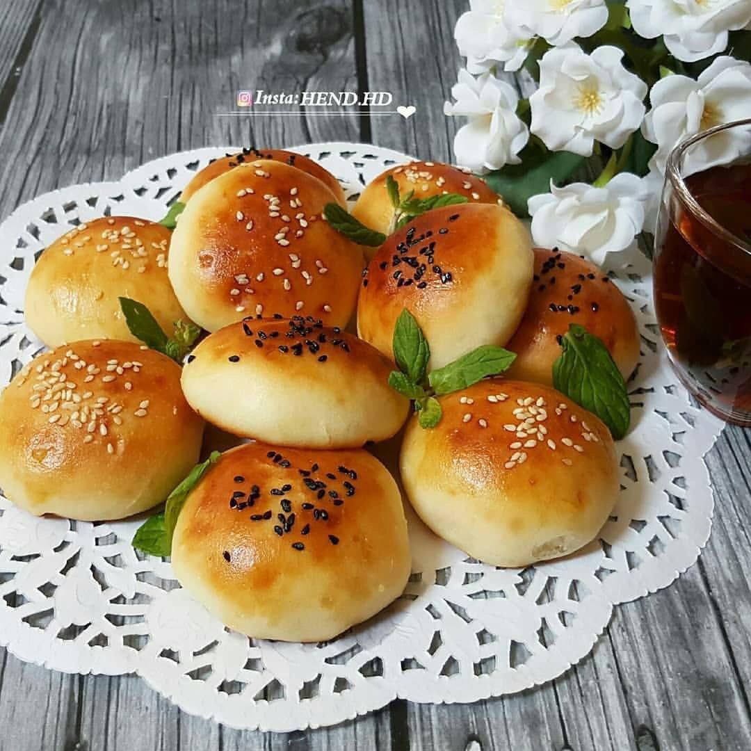 اضغط على الصورة لعرض أكبر.&nbsp;

الإسم:	photo_2018-04-13_14-01-04.jpg&nbsp;
مشاهدات:	1&nbsp;
الحجم:	135.1 كيلوبايت&nbsp;
الهوية:	861758