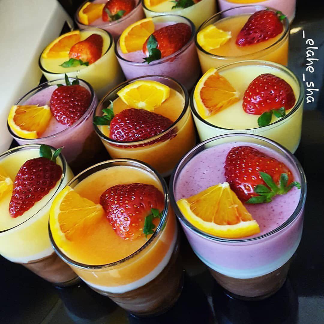 اضغط على الصورة لعرض أكبر.&nbsp;

الإسم:	photo_2019-07-30_17-47-50.jpg&nbsp;
مشاهدات:	1&nbsp;
الحجم:	121.5 كيلوبايت&nbsp;
الهوية:	863957