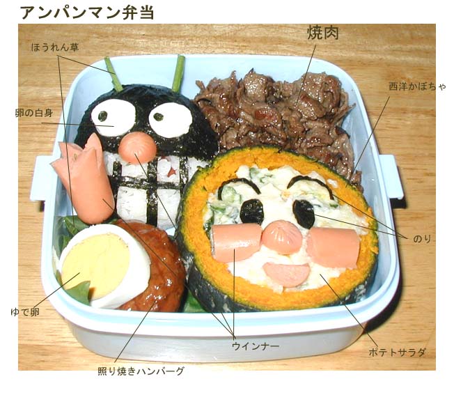 اضغط على الصورة لعرض أكبر.&nbsp;

الإسم:	japanese_breakfast_04.jpg&nbsp;
مشاهدات:	1&nbsp;
الحجم:	78.0 كيلوبايت&nbsp;
الهوية:	847577