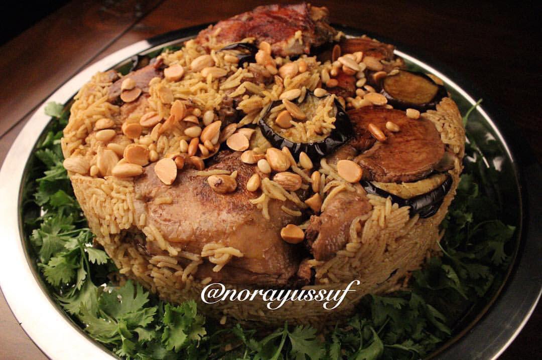 اضغط على الصورة لعرض أكبر.&nbsp;

الإسم:	photo_2018-12-13_12-26-08.jpg&nbsp;
مشاهدات:	1&nbsp;
الحجم:	103.5 كيلوبايت&nbsp;
الهوية:	862384
